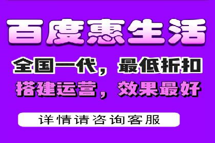 代理开户流程优化案例解析